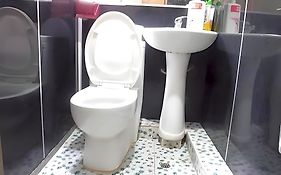 ヴィラ コスタ